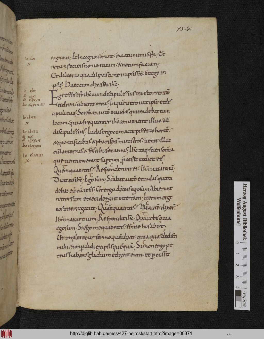 http://diglib.hab.de/mss/427-helmst/00371.jpg