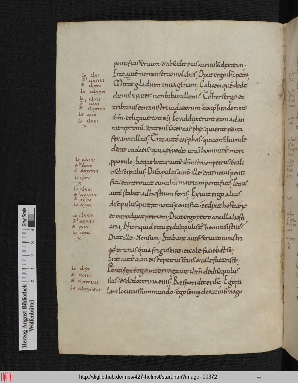 http://diglib.hab.de/mss/427-helmst/00372.jpg