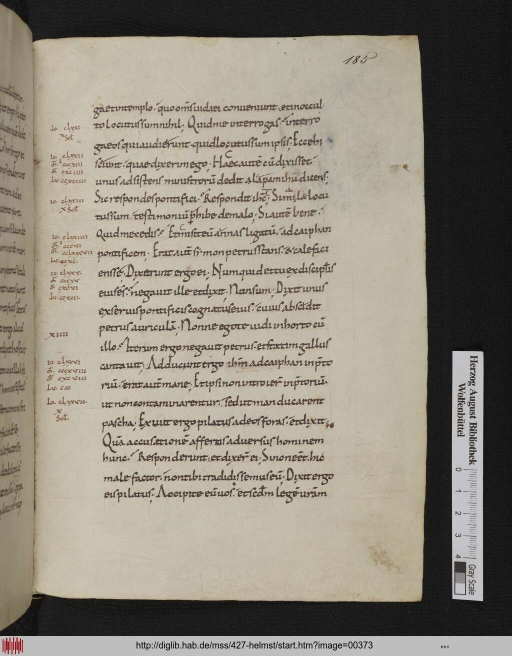 http://diglib.hab.de/mss/427-helmst/00373.jpg
