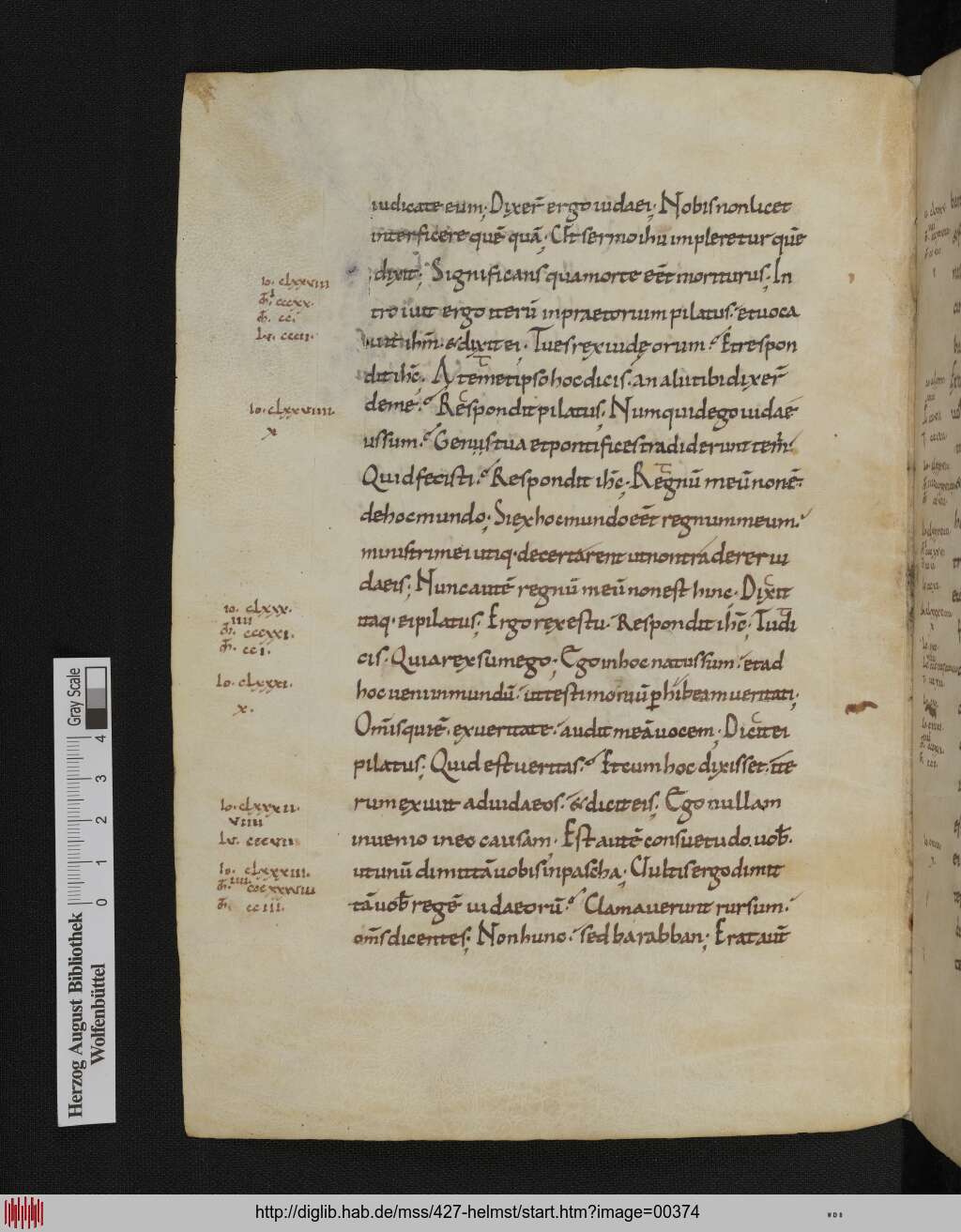 http://diglib.hab.de/mss/427-helmst/00374.jpg
