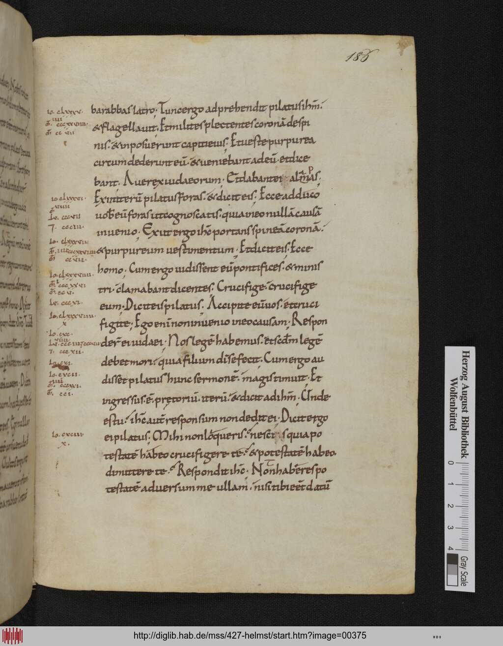http://diglib.hab.de/mss/427-helmst/00375.jpg