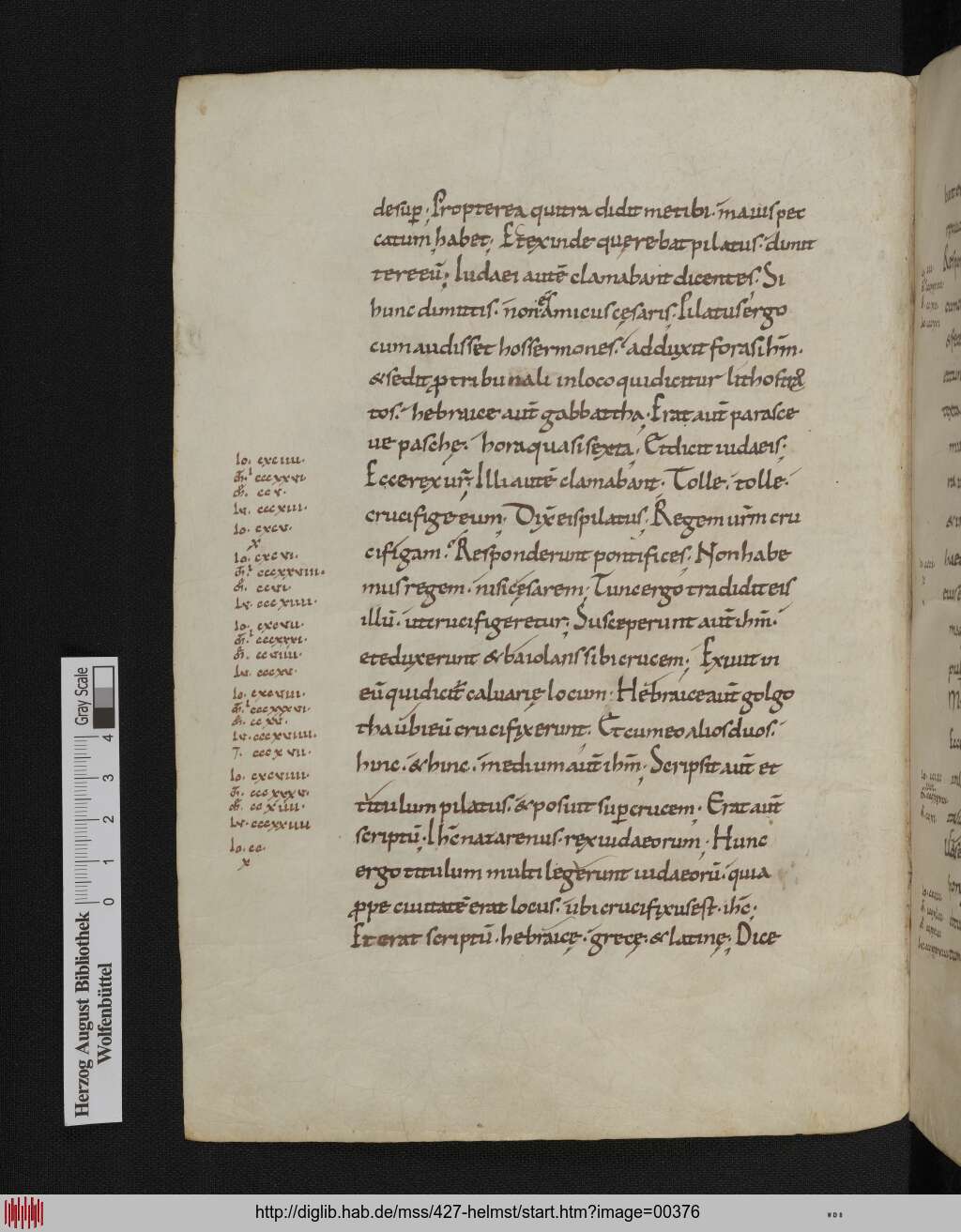 http://diglib.hab.de/mss/427-helmst/00376.jpg