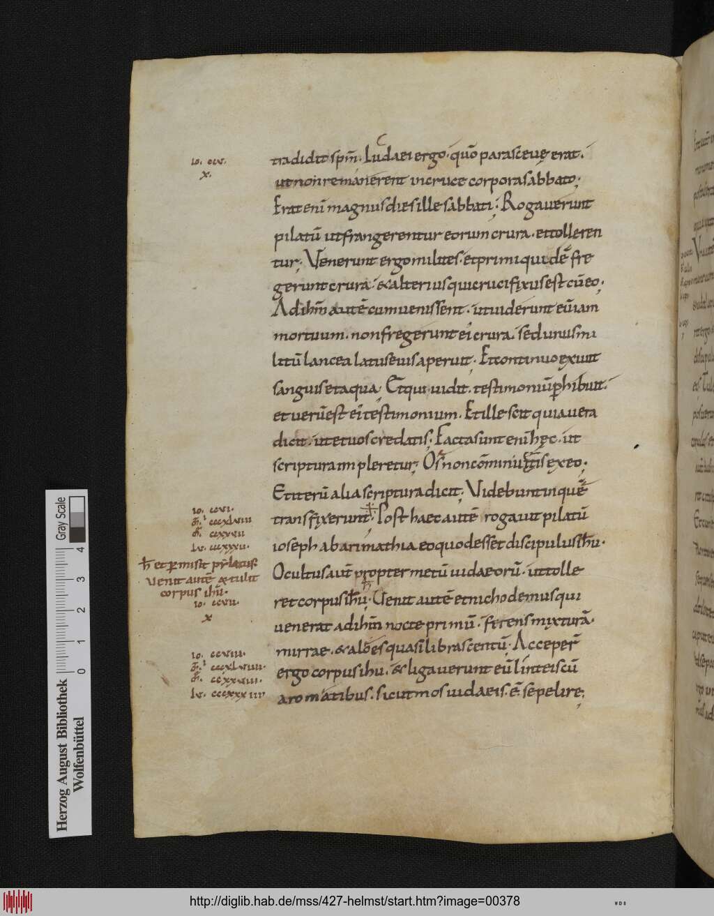 http://diglib.hab.de/mss/427-helmst/00378.jpg