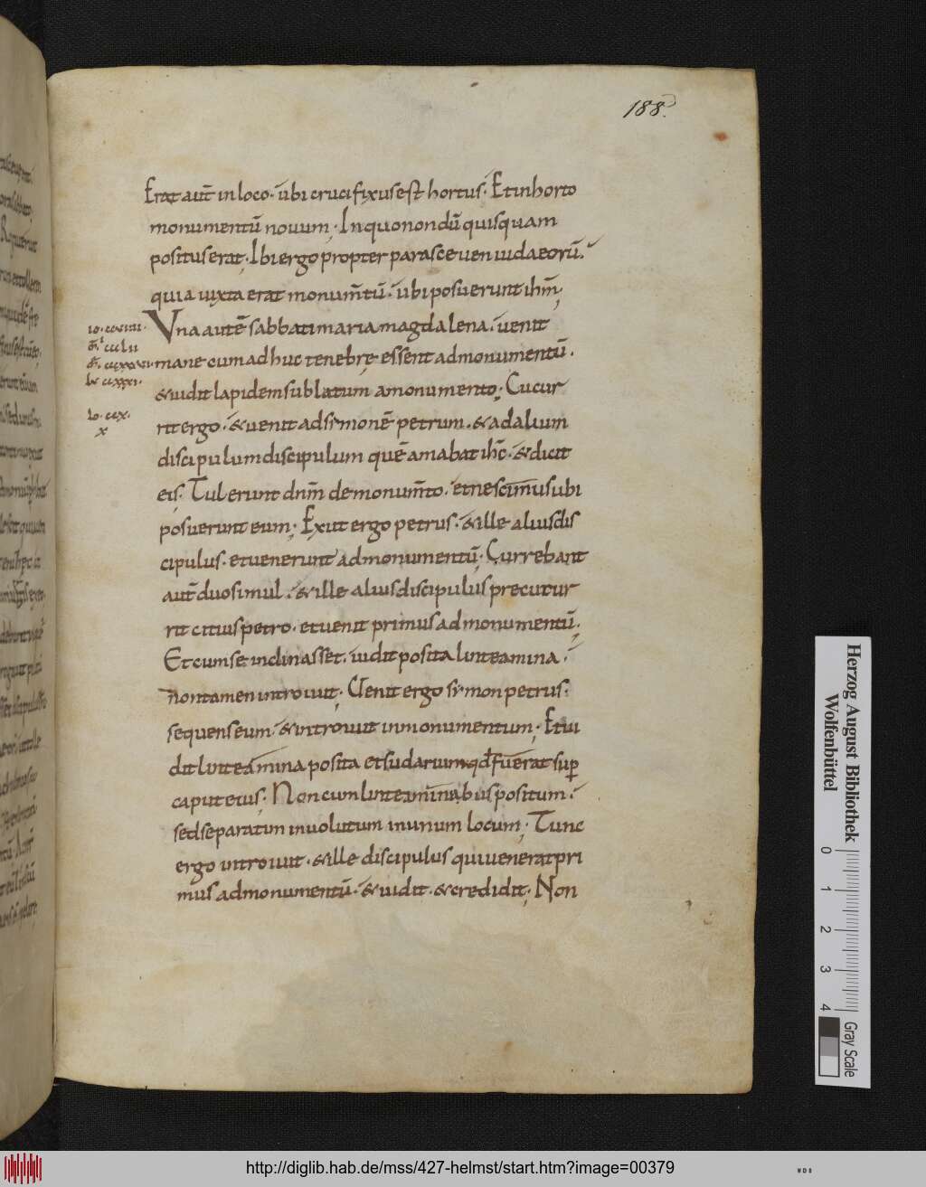 http://diglib.hab.de/mss/427-helmst/00379.jpg