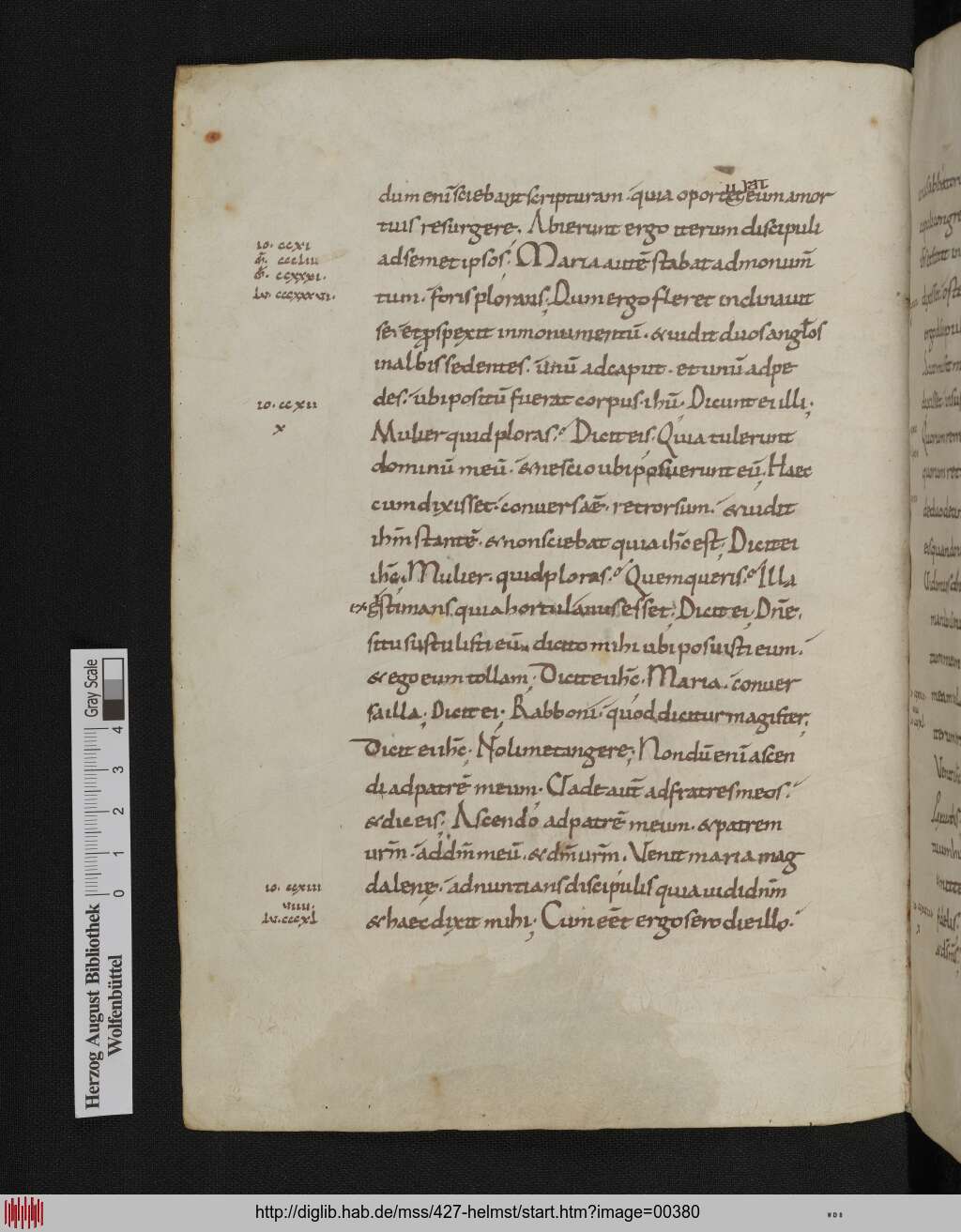 http://diglib.hab.de/mss/427-helmst/00380.jpg