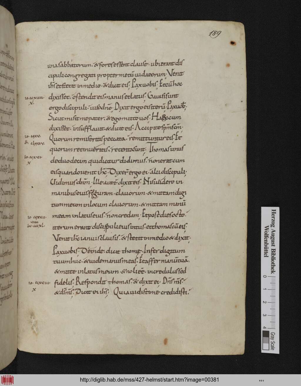http://diglib.hab.de/mss/427-helmst/00381.jpg