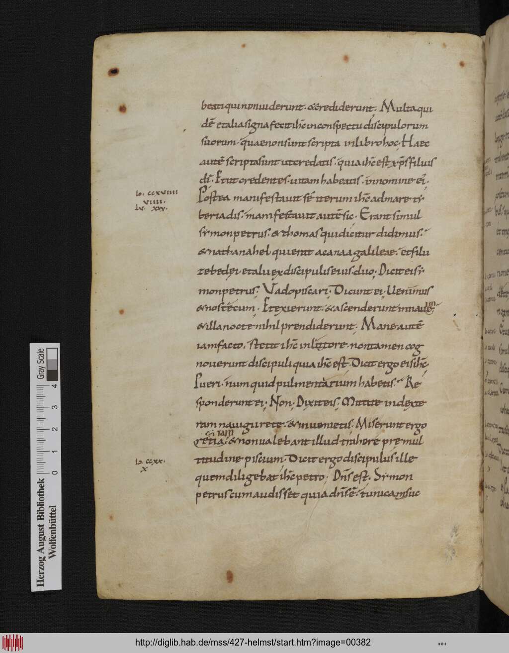 http://diglib.hab.de/mss/427-helmst/00382.jpg