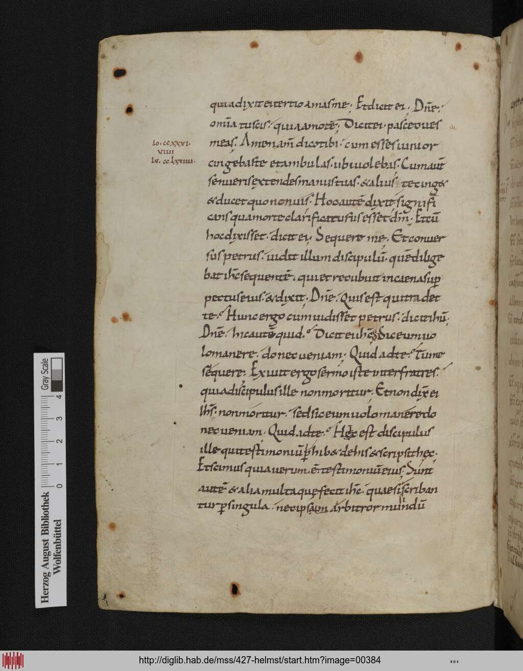 http://diglib.hab.de/mss/427-helmst/00384.jpg