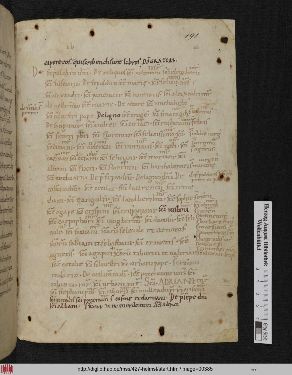 http://diglib.hab.de/mss/427-helmst/00385.jpg