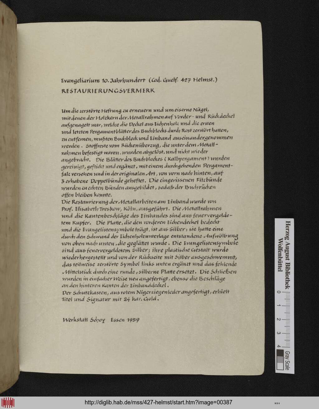 http://diglib.hab.de/mss/427-helmst/00387.jpg