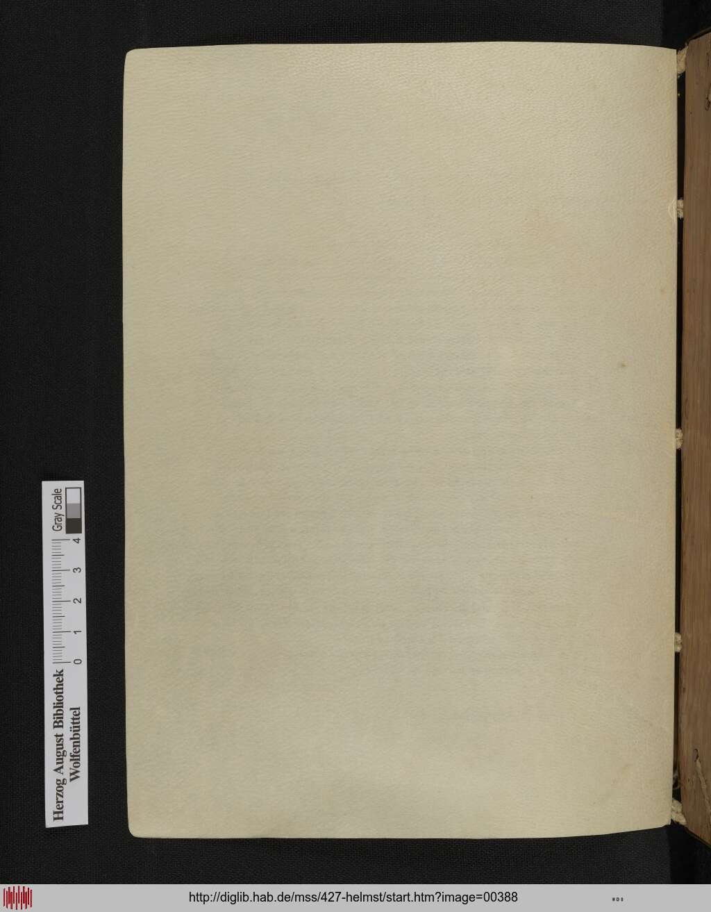 http://diglib.hab.de/mss/427-helmst/00388.jpg
