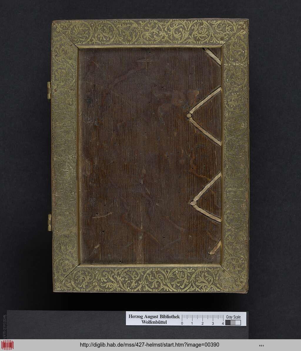 http://diglib.hab.de/mss/427-helmst/00390.jpg