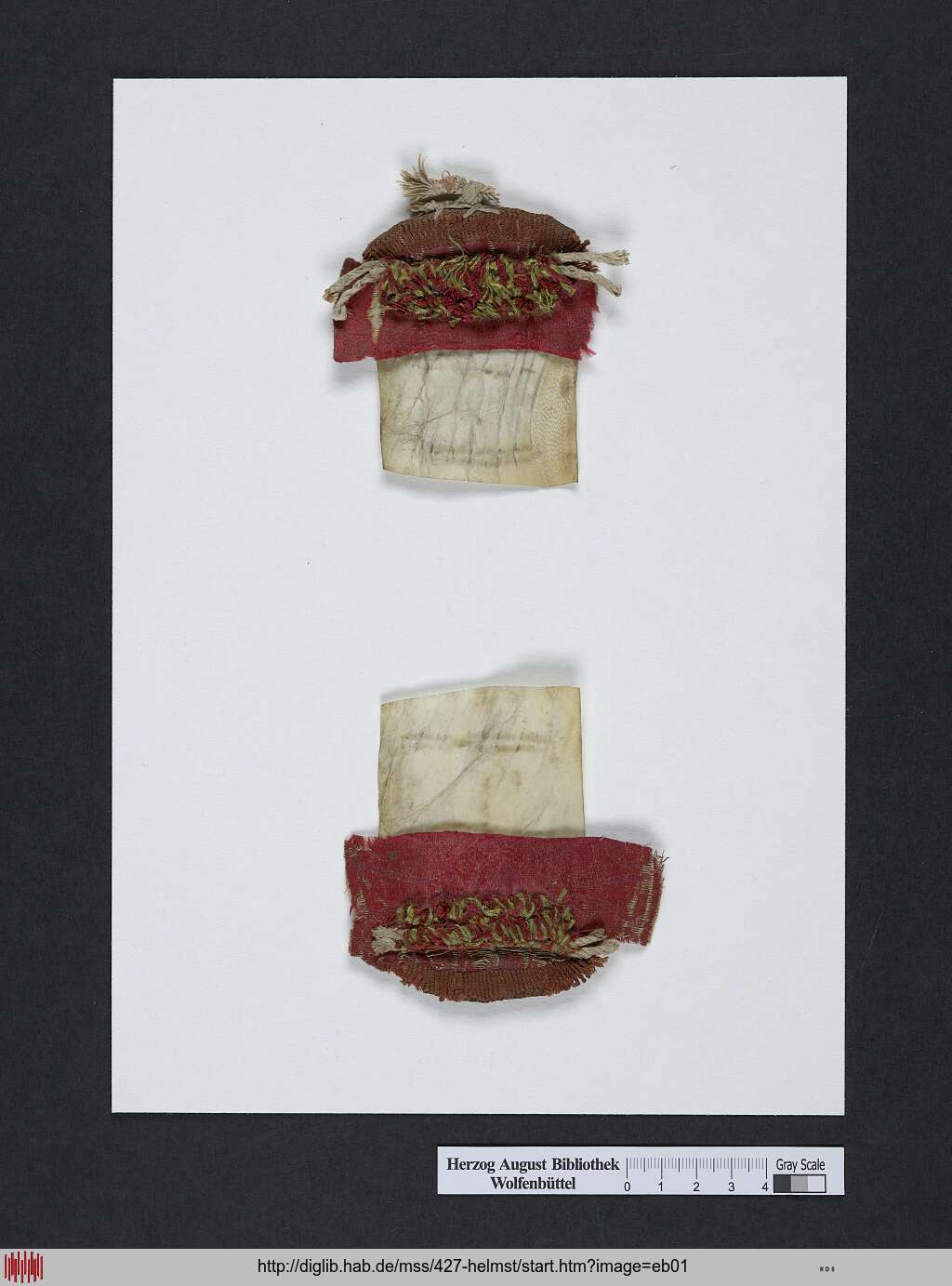 http://diglib.hab.de/mss/427-helmst/eb01.jpg
