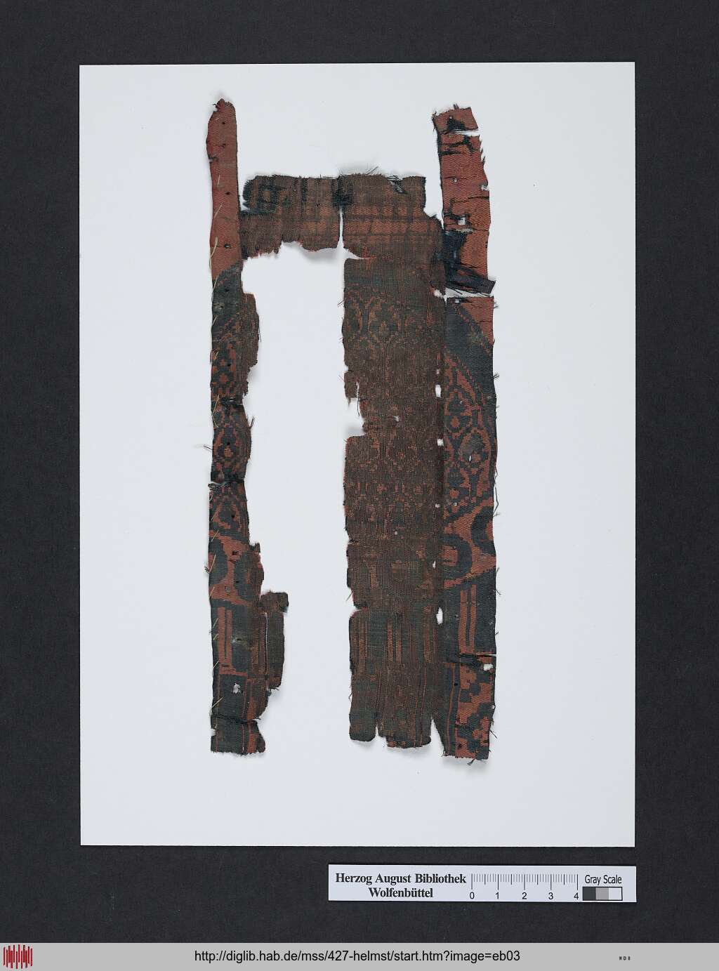 http://diglib.hab.de/mss/427-helmst/eb03.jpg