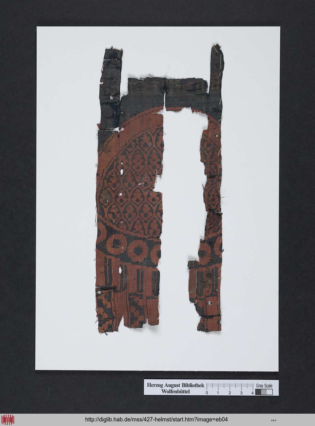 http://diglib.hab.de/mss/427-helmst/eb04.jpg