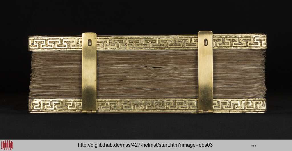 http://diglib.hab.de/mss/427-helmst/ebs03.jpg