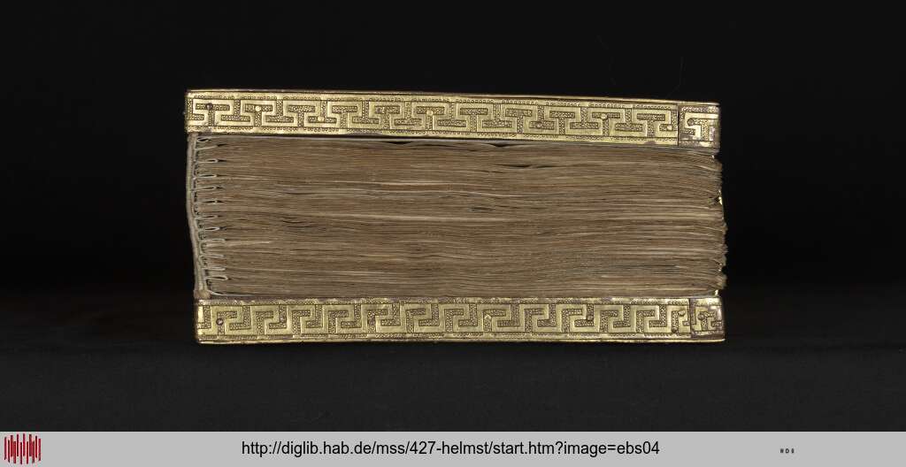 http://diglib.hab.de/mss/427-helmst/ebs04.jpg