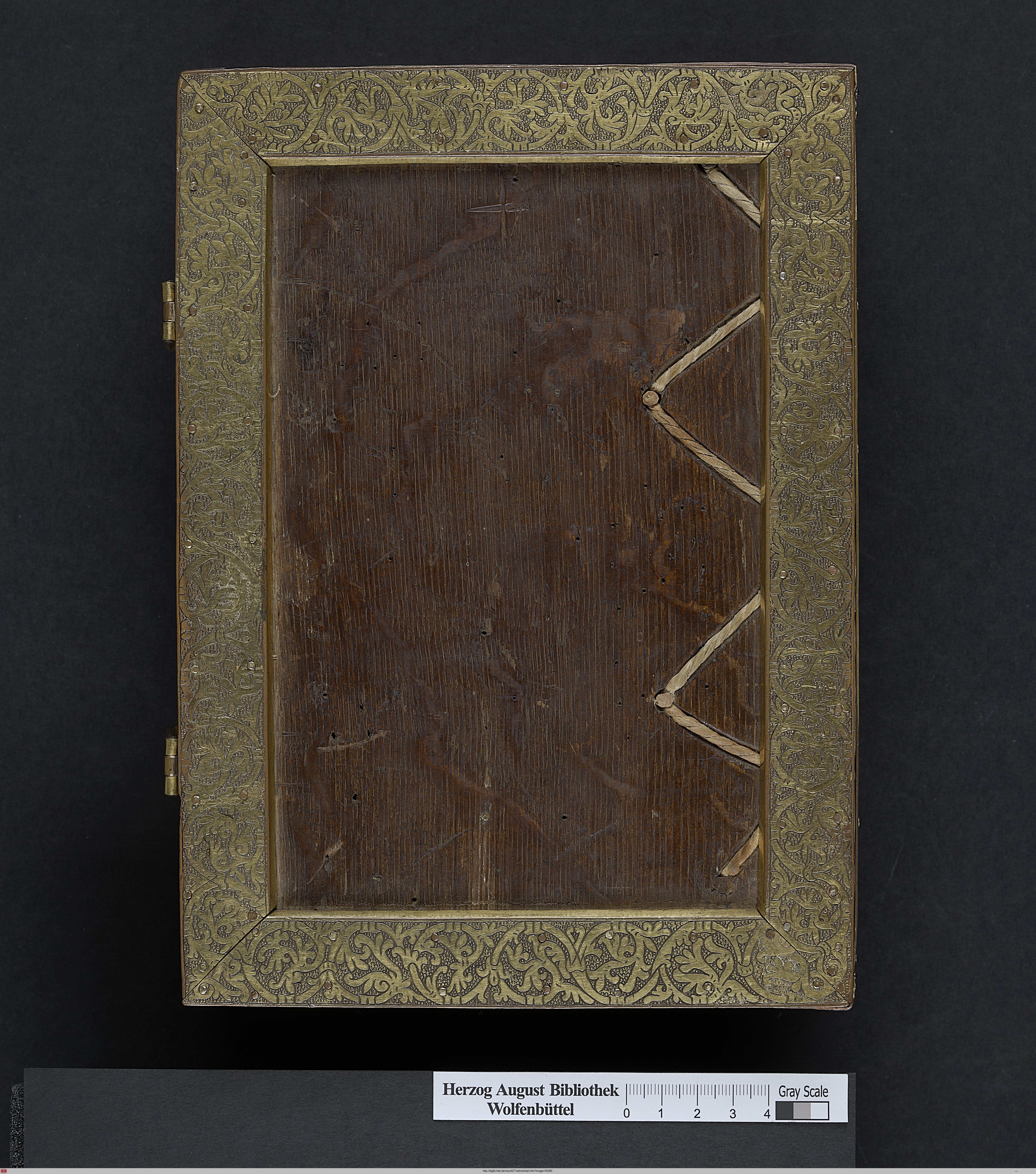 http://diglib.hab.de/mss/427-helmst/max/00390.jpg