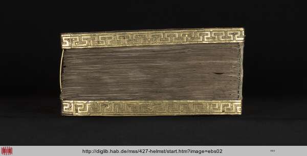 http://diglib.hab.de/mss/427-helmst/min/ebs02.jpg