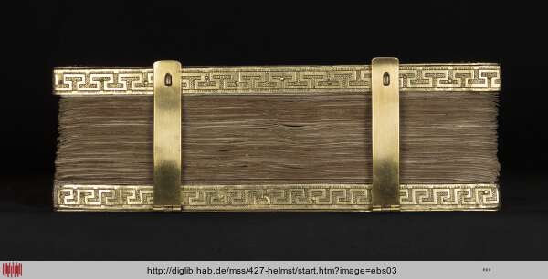 http://diglib.hab.de/mss/427-helmst/min/ebs03.jpg