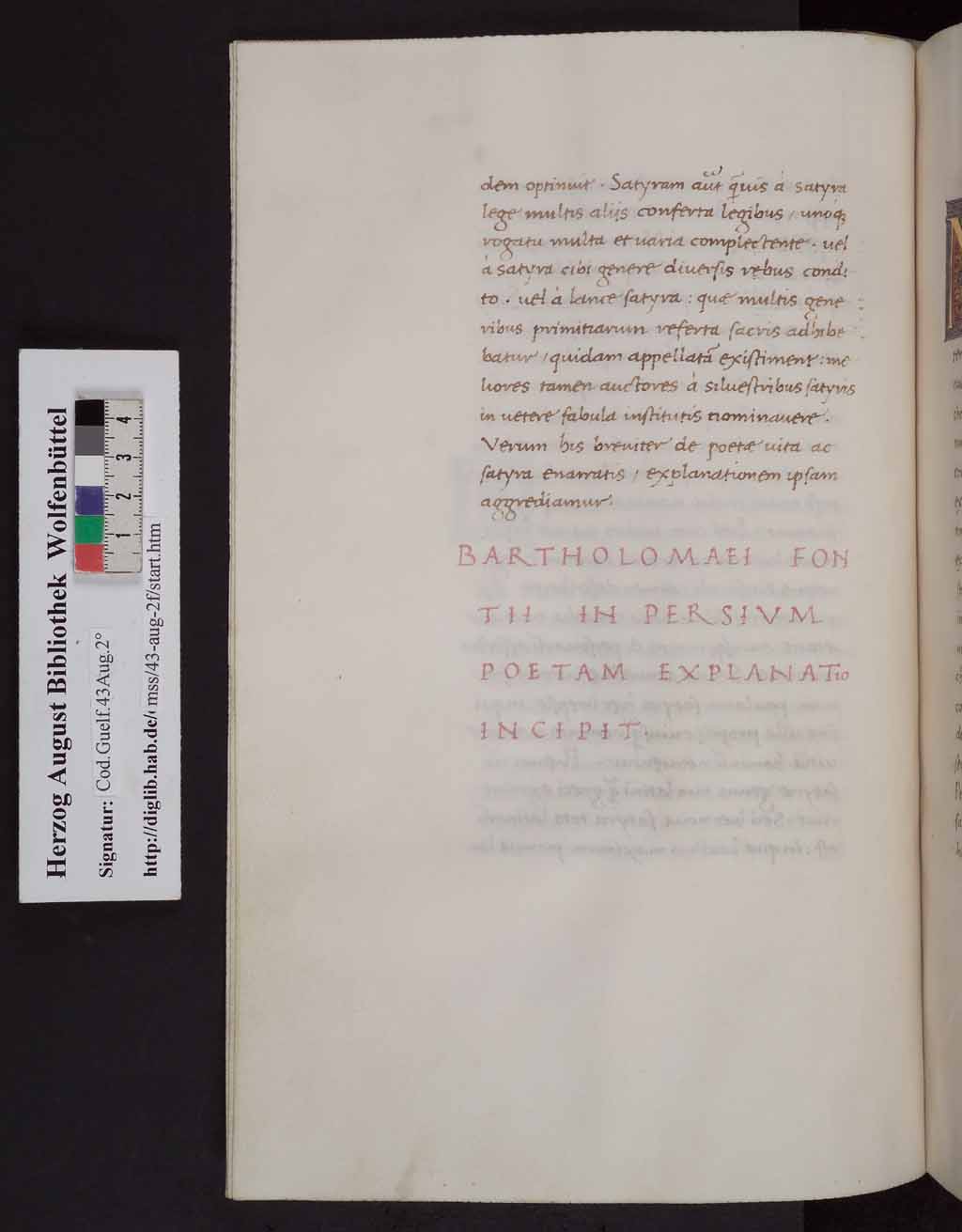 http://diglib.hab.de/mss/43-aug-2f/00044.jpg