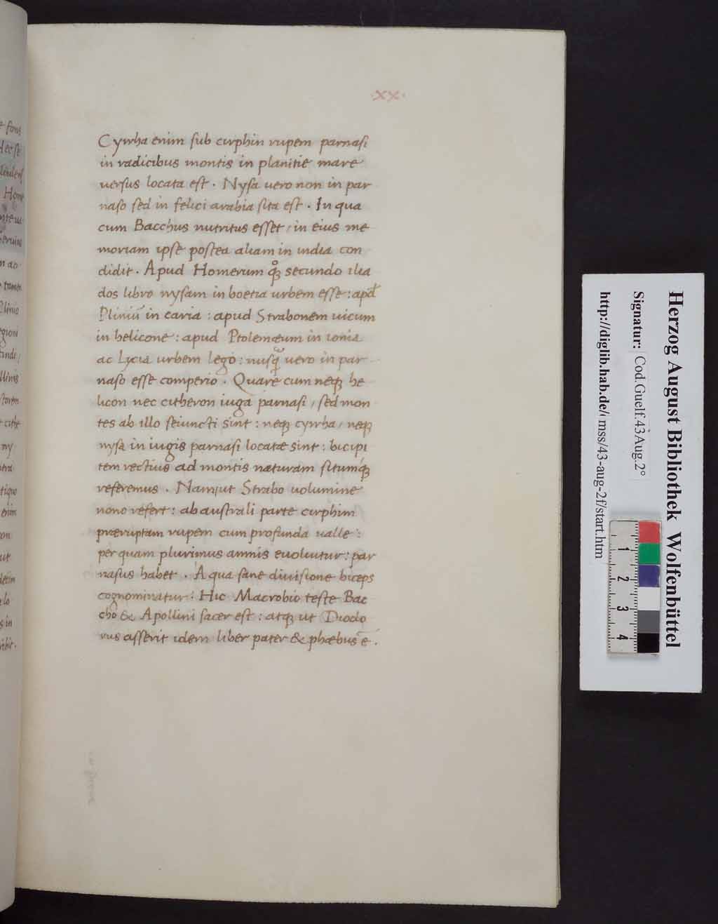 http://diglib.hab.de/mss/43-aug-2f/00047.jpg