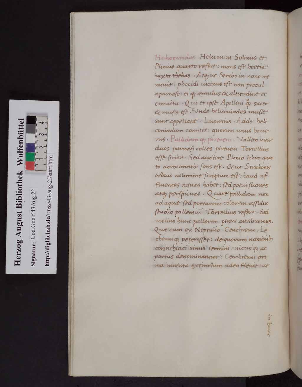 http://diglib.hab.de/mss/43-aug-2f/00048.jpg