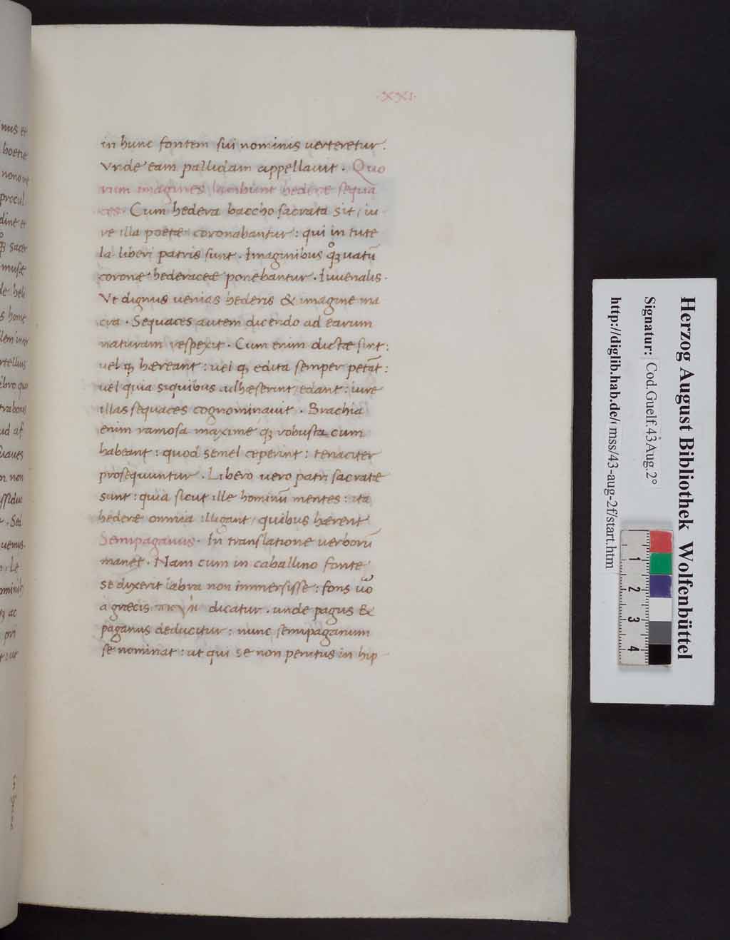 http://diglib.hab.de/mss/43-aug-2f/00049.jpg