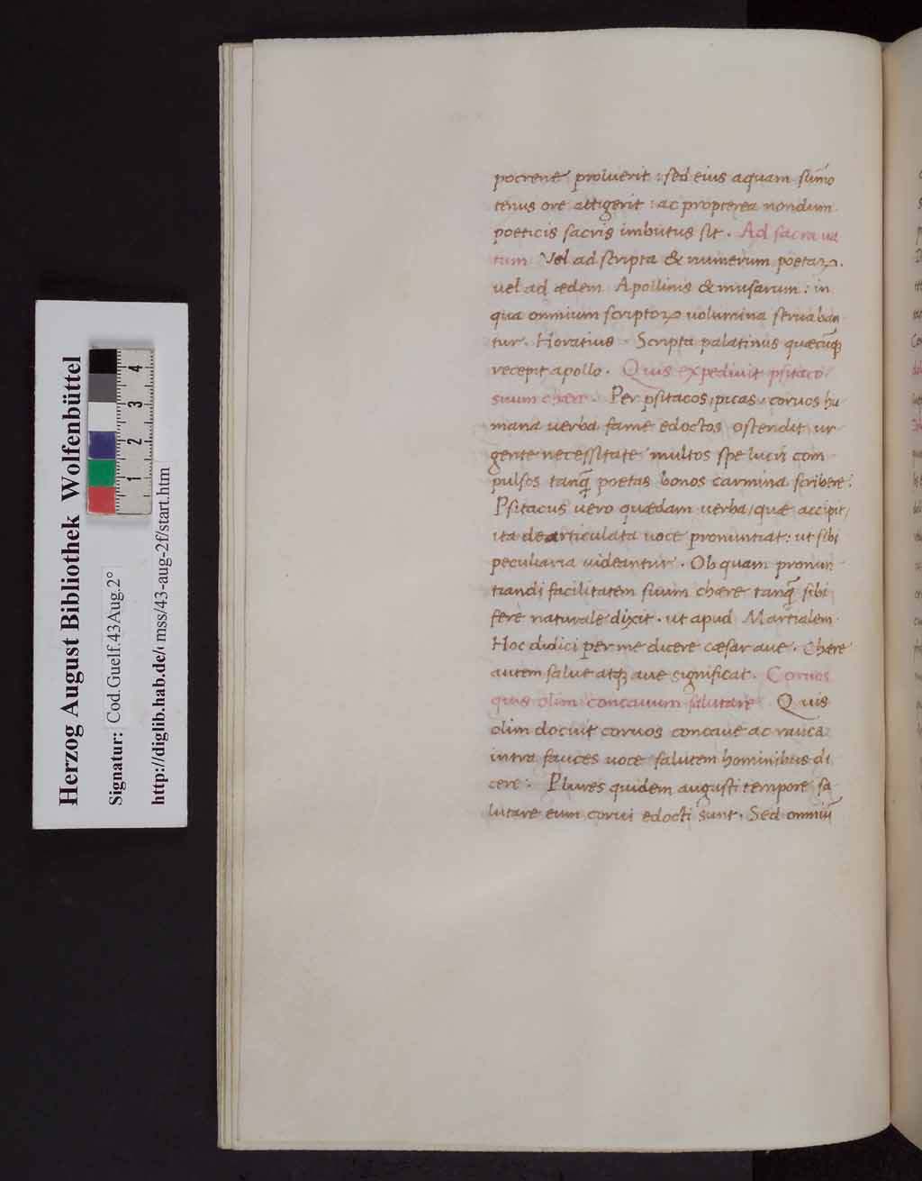 http://diglib.hab.de/mss/43-aug-2f/00050.jpg