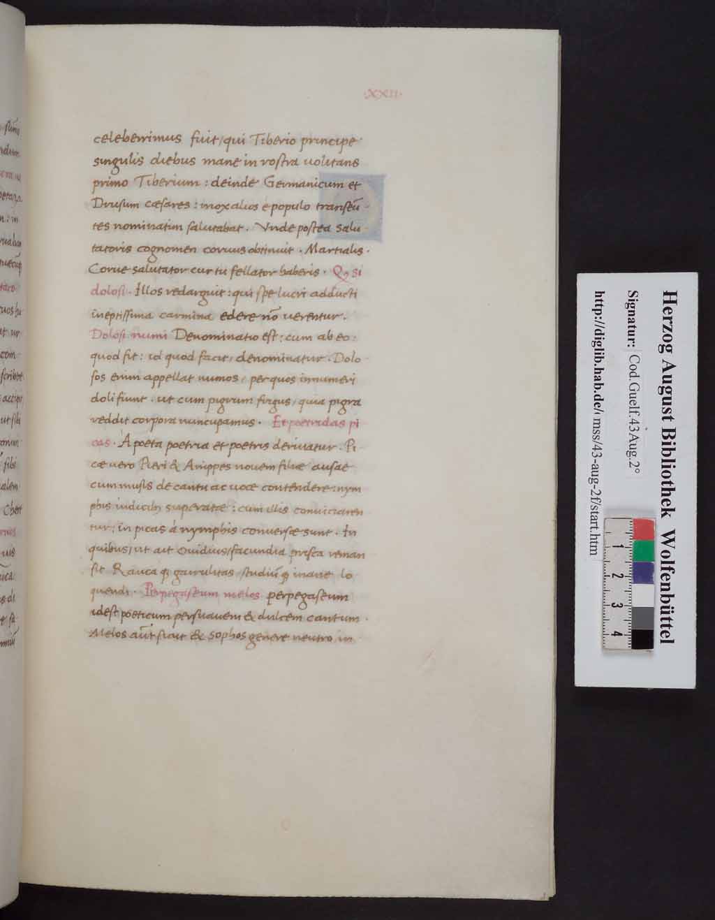 http://diglib.hab.de/mss/43-aug-2f/00051.jpg