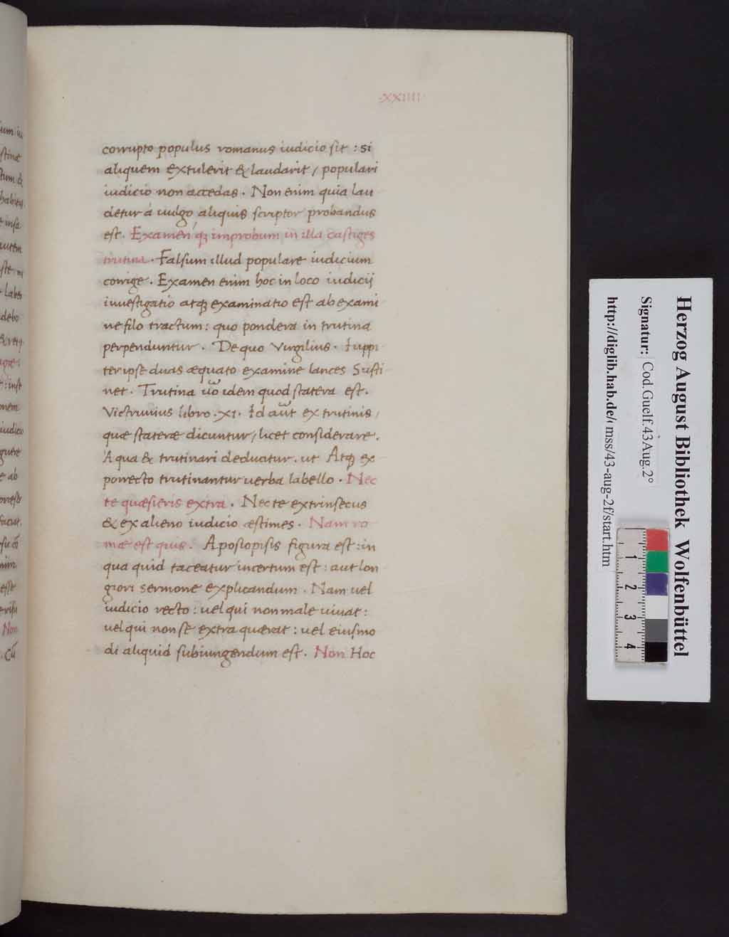 http://diglib.hab.de/mss/43-aug-2f/00055.jpg