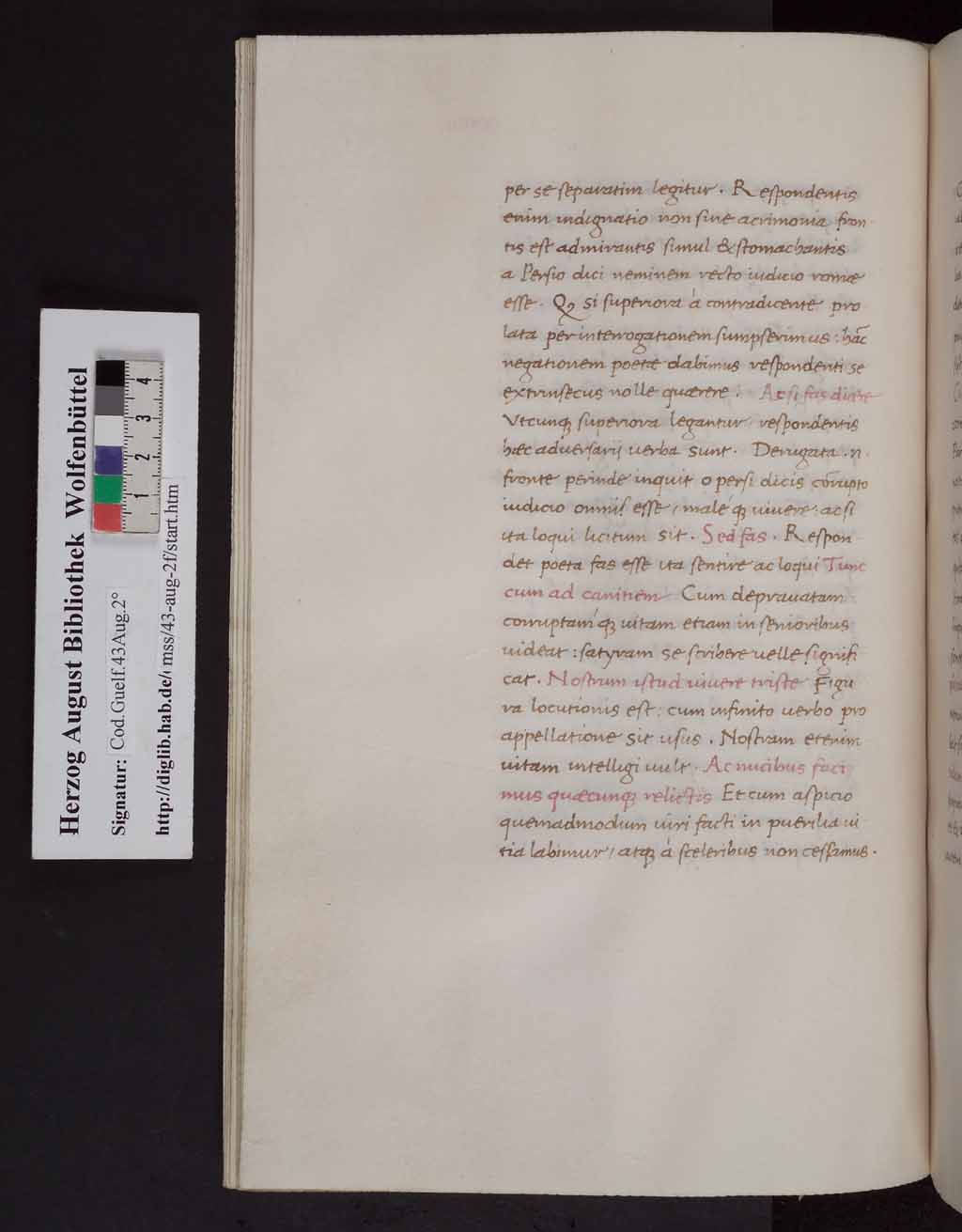http://diglib.hab.de/mss/43-aug-2f/00056.jpg