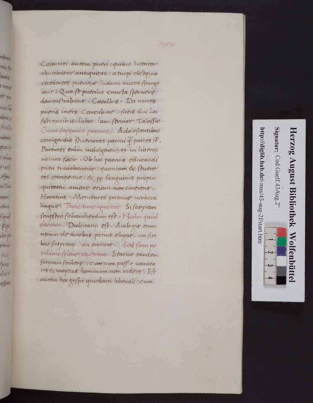 http://diglib.hab.de/mss/43-aug-2f/00057.jpg