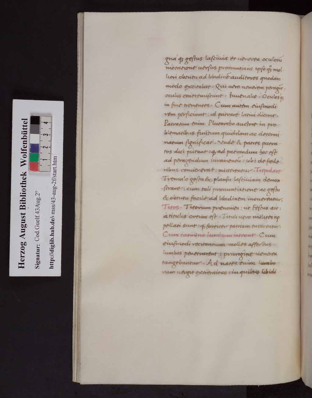 http://diglib.hab.de/mss/43-aug-2f/00062.jpg