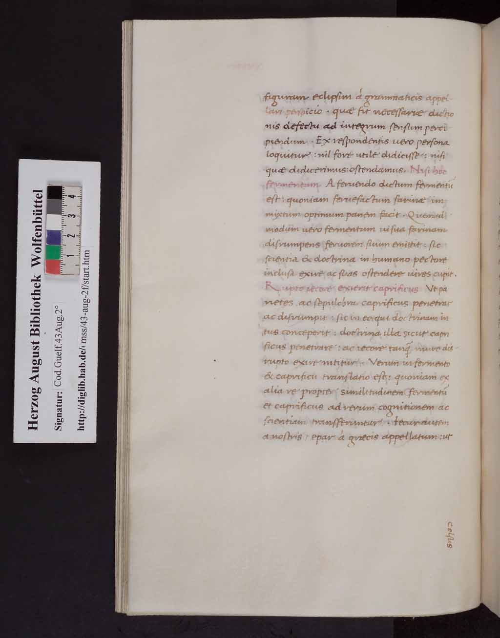 http://diglib.hab.de/mss/43-aug-2f/00064.jpg
