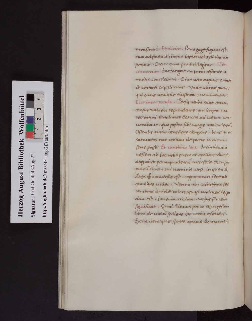 http://diglib.hab.de/mss/43-aug-2f/00066.jpg