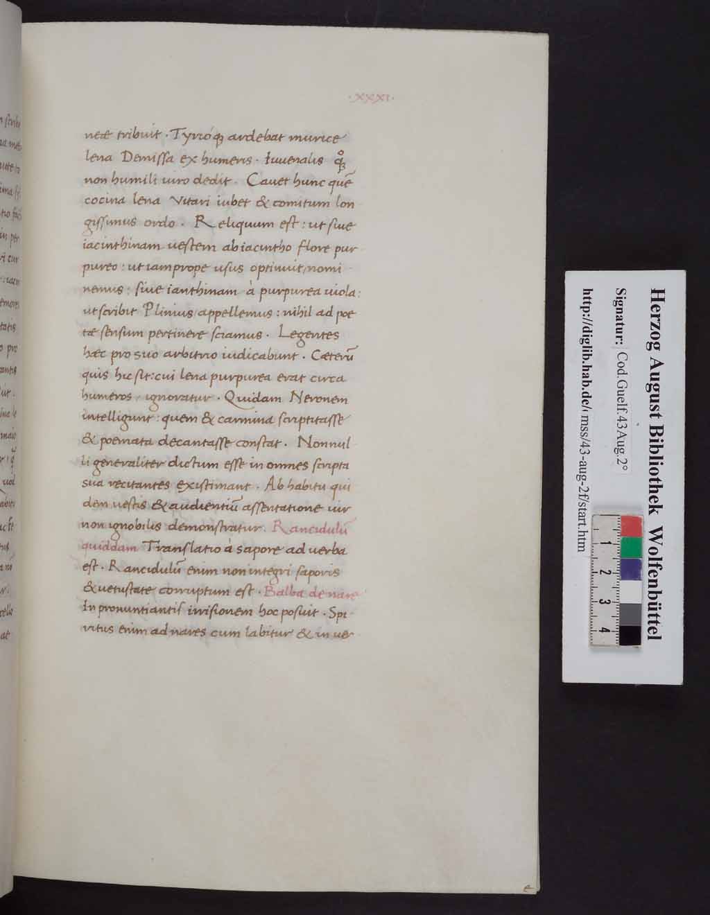http://diglib.hab.de/mss/43-aug-2f/00069.jpg
