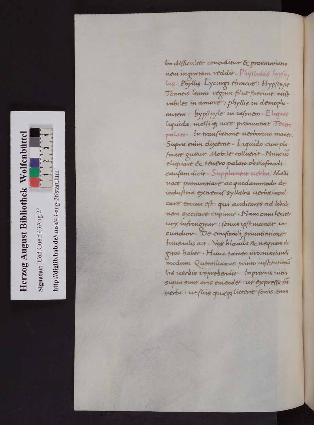 http://diglib.hab.de/mss/43-aug-2f/00070.jpg