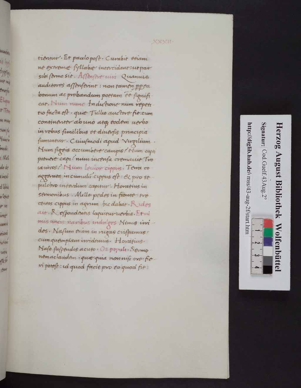 http://diglib.hab.de/mss/43-aug-2f/00071.jpg