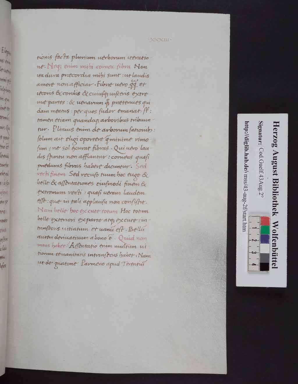 http://diglib.hab.de/mss/43-aug-2f/00073.jpg
