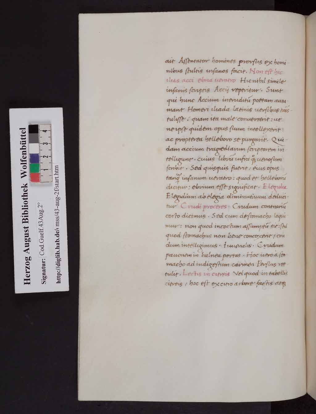 http://diglib.hab.de/mss/43-aug-2f/00074.jpg