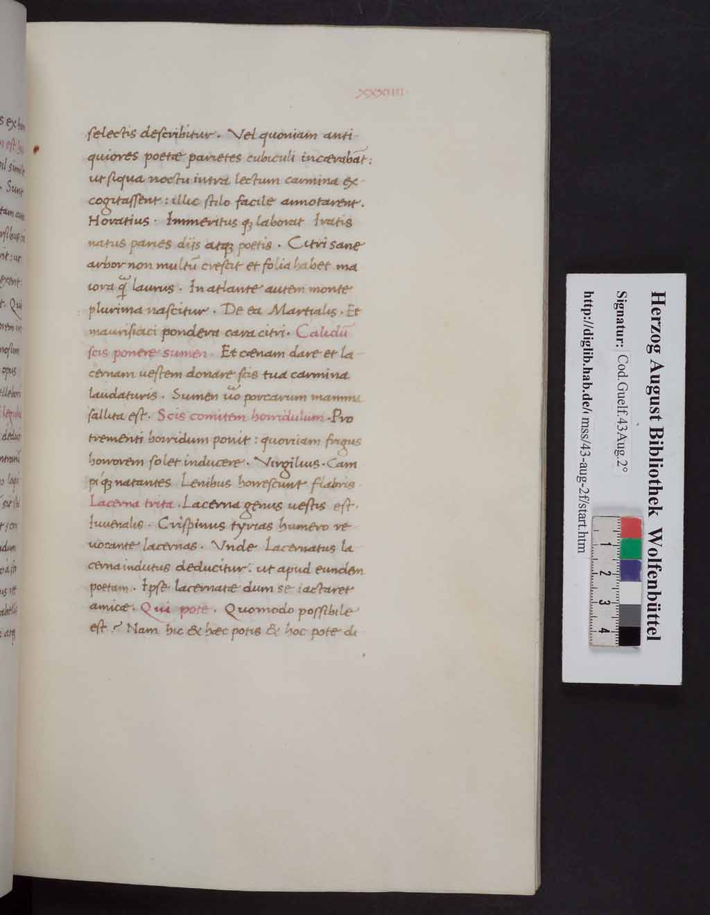http://diglib.hab.de/mss/43-aug-2f/00075.jpg