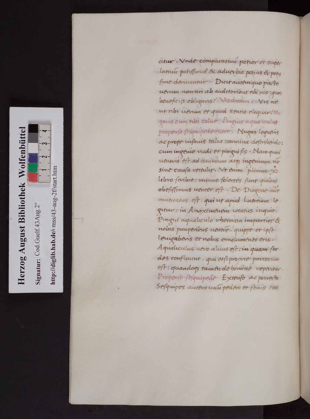 http://diglib.hab.de/mss/43-aug-2f/00076.jpg