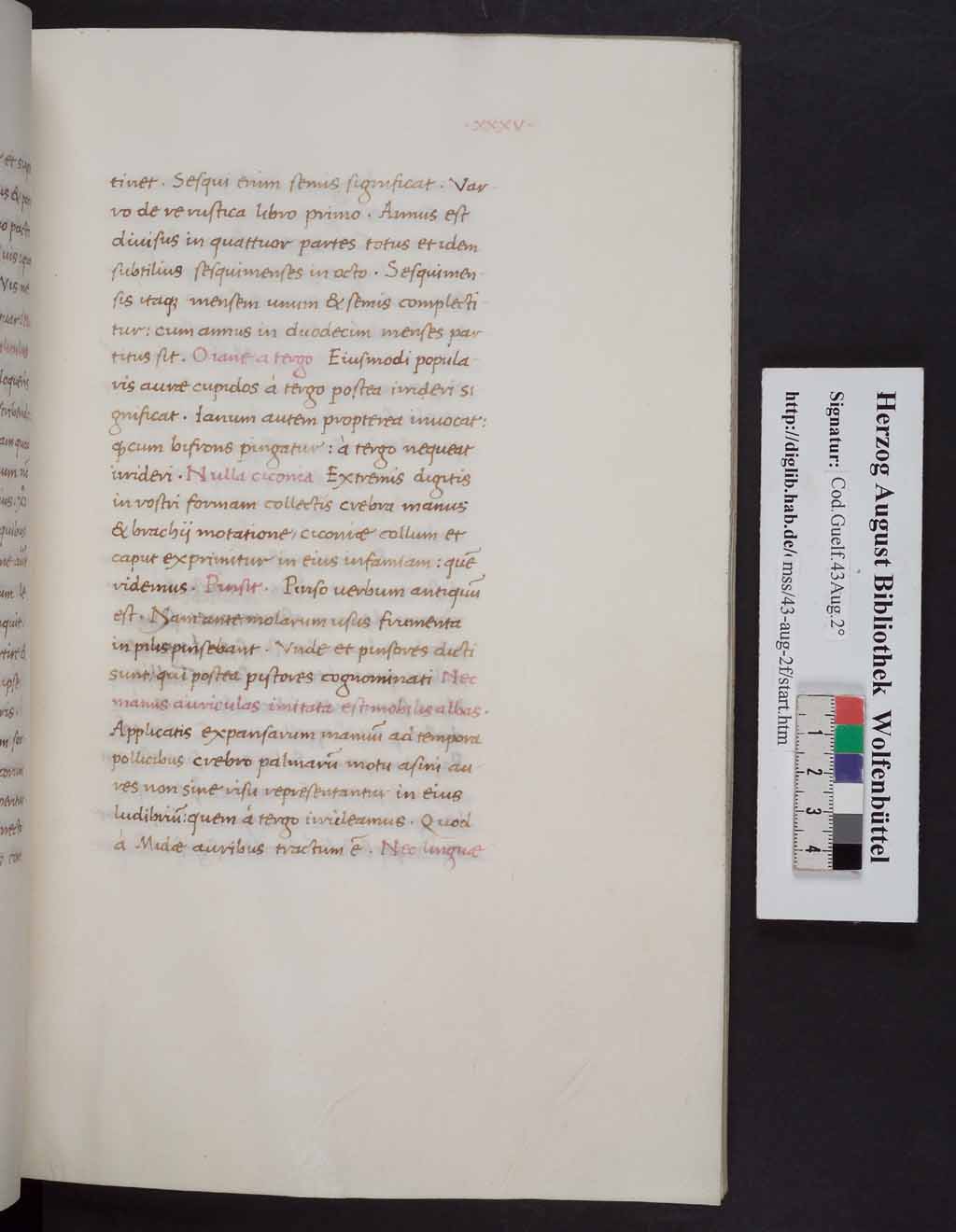 http://diglib.hab.de/mss/43-aug-2f/00077.jpg