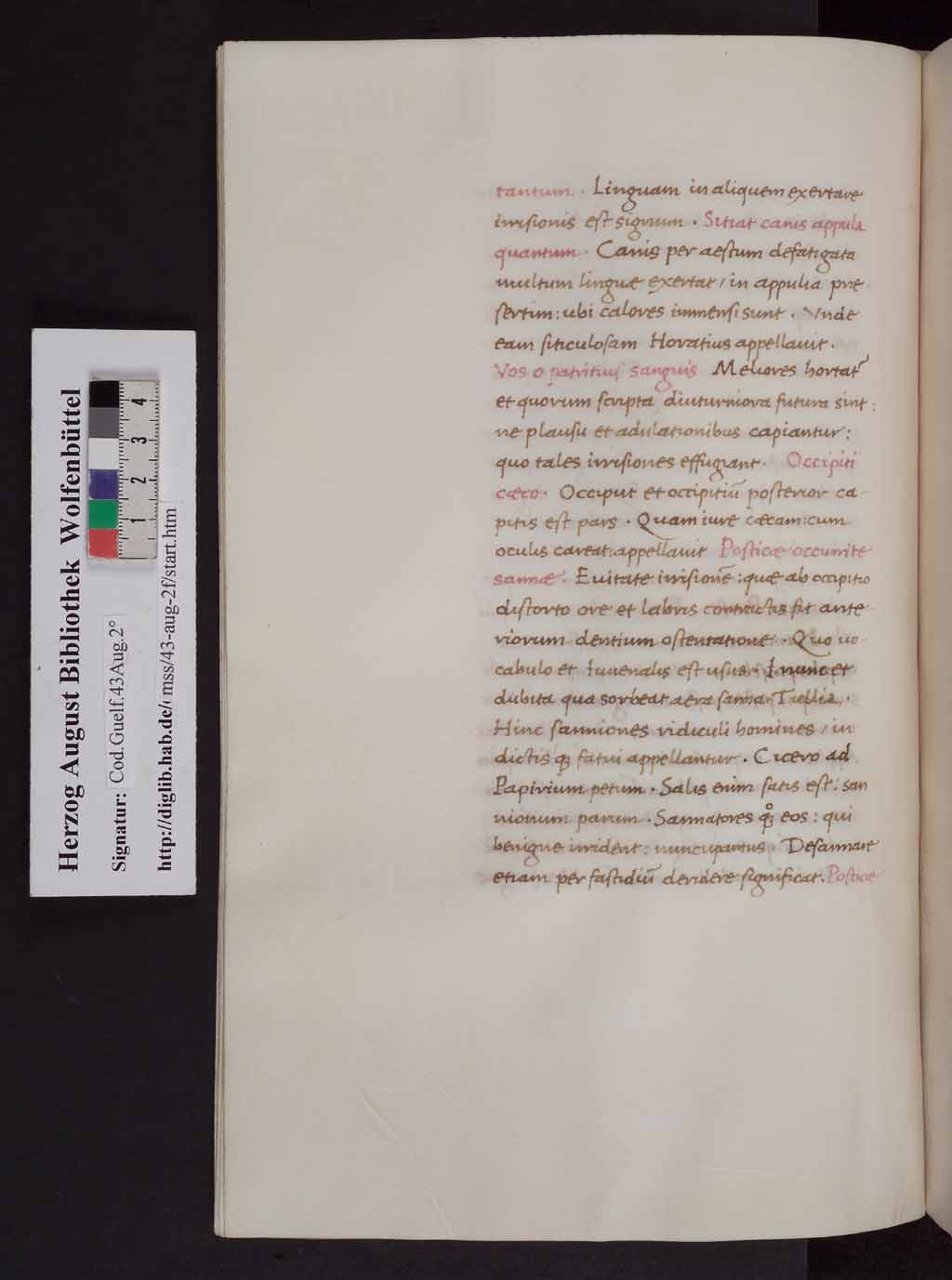 http://diglib.hab.de/mss/43-aug-2f/00078.jpg
