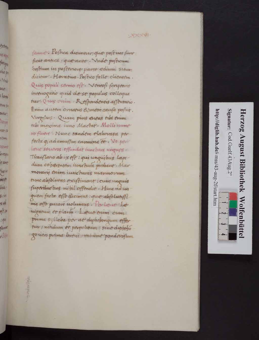 http://diglib.hab.de/mss/43-aug-2f/00079.jpg