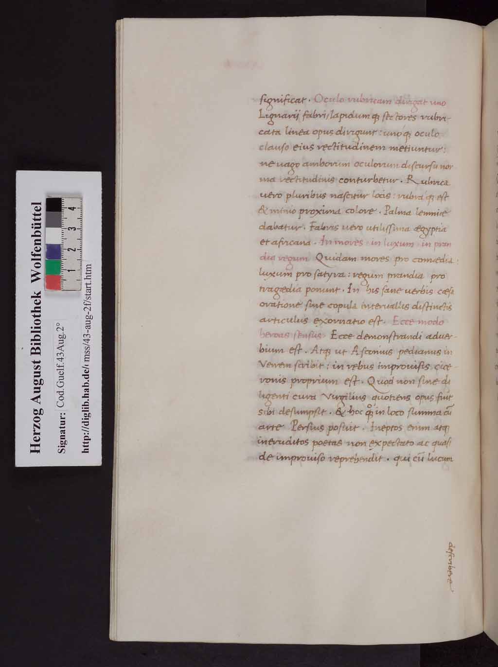 http://diglib.hab.de/mss/43-aug-2f/00080.jpg