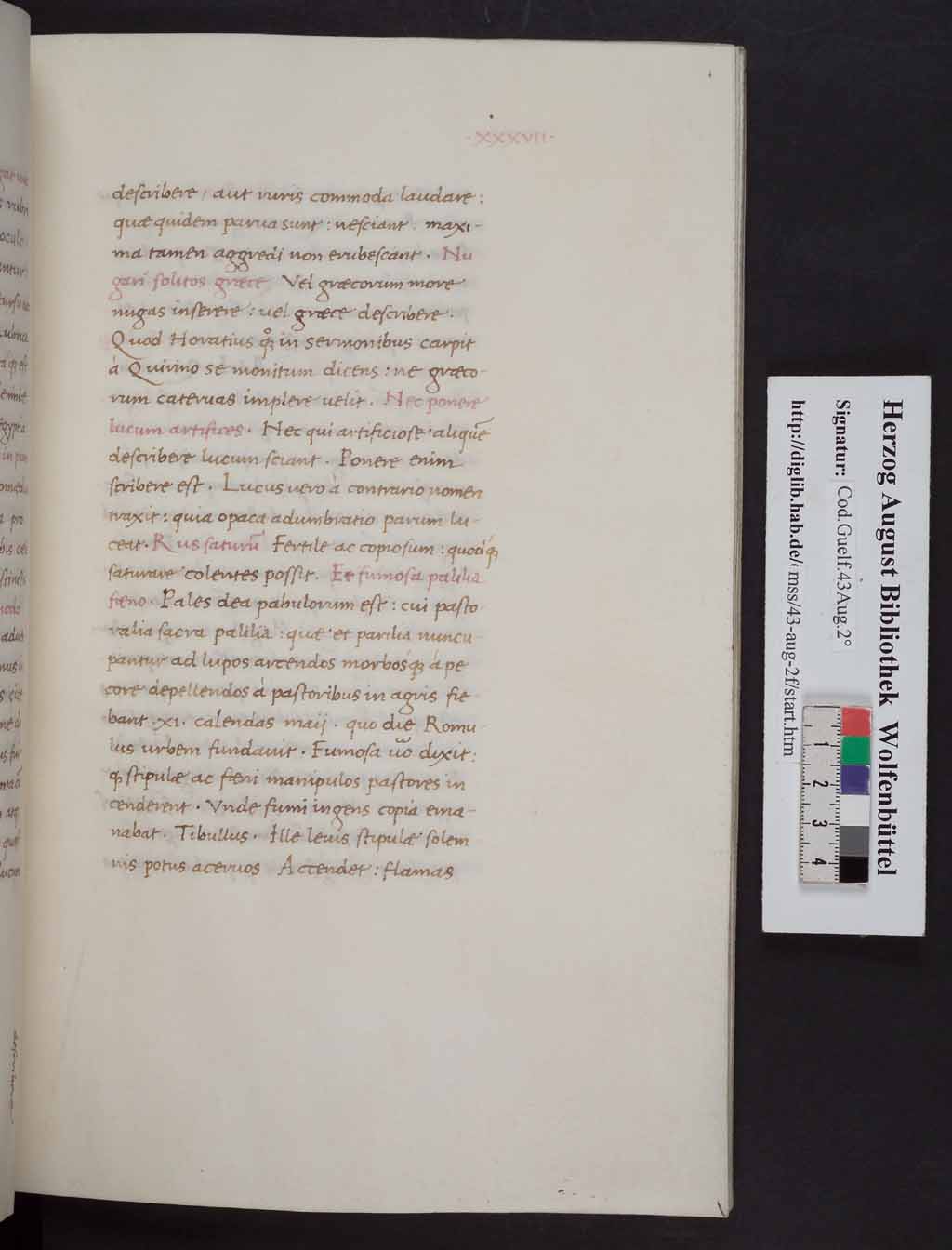 http://diglib.hab.de/mss/43-aug-2f/00081.jpg