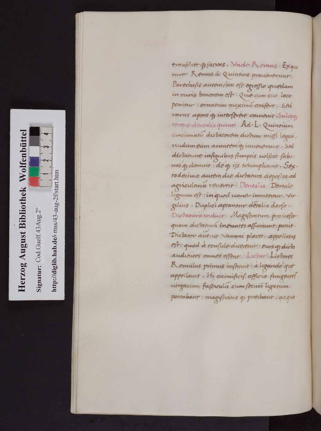 http://diglib.hab.de/mss/43-aug-2f/00082.jpg