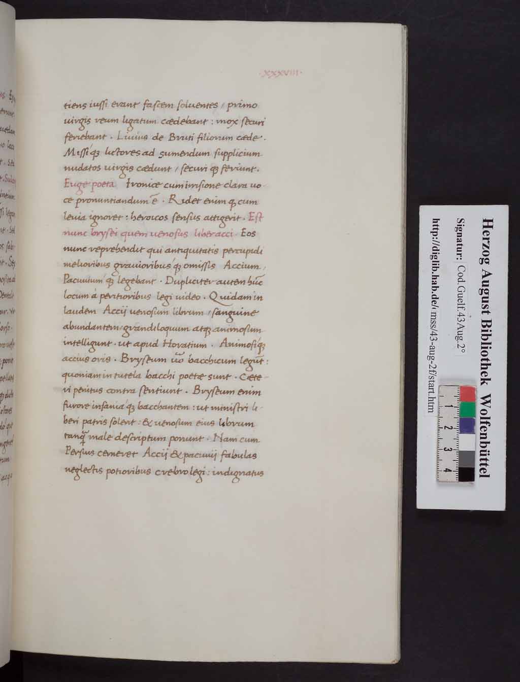 http://diglib.hab.de/mss/43-aug-2f/00083.jpg